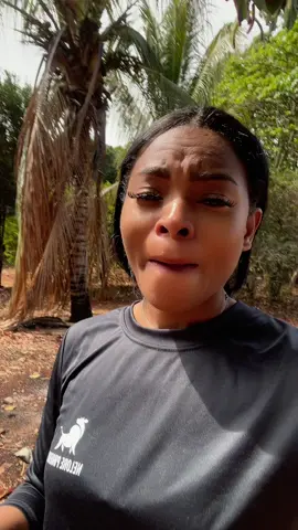 Roça é a mio coisa do mundo 🌍 todo  #vaiprofy #vidanaroça #sitio #caipira #fyppp 