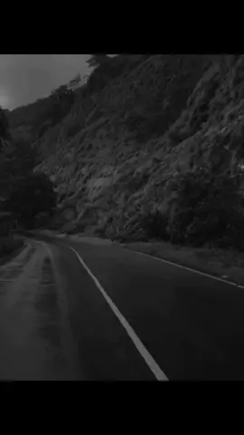 DELİ OLMAĞIMA BİR ADDIM QALIB🖤🚬 #abdullayev021 #zelimxanyaqub #şeir #peçat 