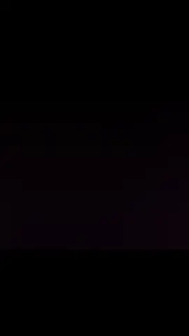 Ganas de ti - Arcangel #fyp #Viral #foryou #dedicar #arcangel 