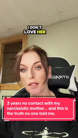 No contact isn’t about hurting them. It’s about saving myself.  #NoContactJourney #EstrangedChild #NarcissisticMother #nocontact #tentoesdeep 