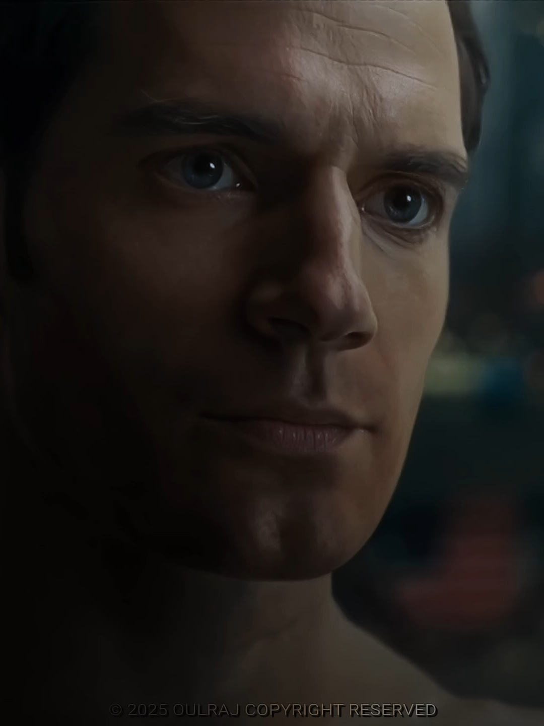 Aura Farming🔥| Superman Edit | Uno y solo (slowed) #fyp #foryoupage #2k #fyppppppppppppppppppppppp #superman #supermanhenrycavill #henrycavill