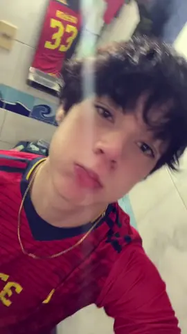 #fyp #paratiiiiiiiiiiiiiiiiiiiiiiiiiiiiiii #paraguay #foryou #recommendations 