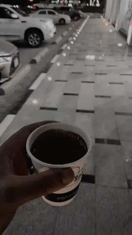 والله لولا اذيتهم كان زمانا مخدوعين فيهم ❤️‍🩹🙃 #viralvideos #capcut #viral_video #fyp #your_coffee 