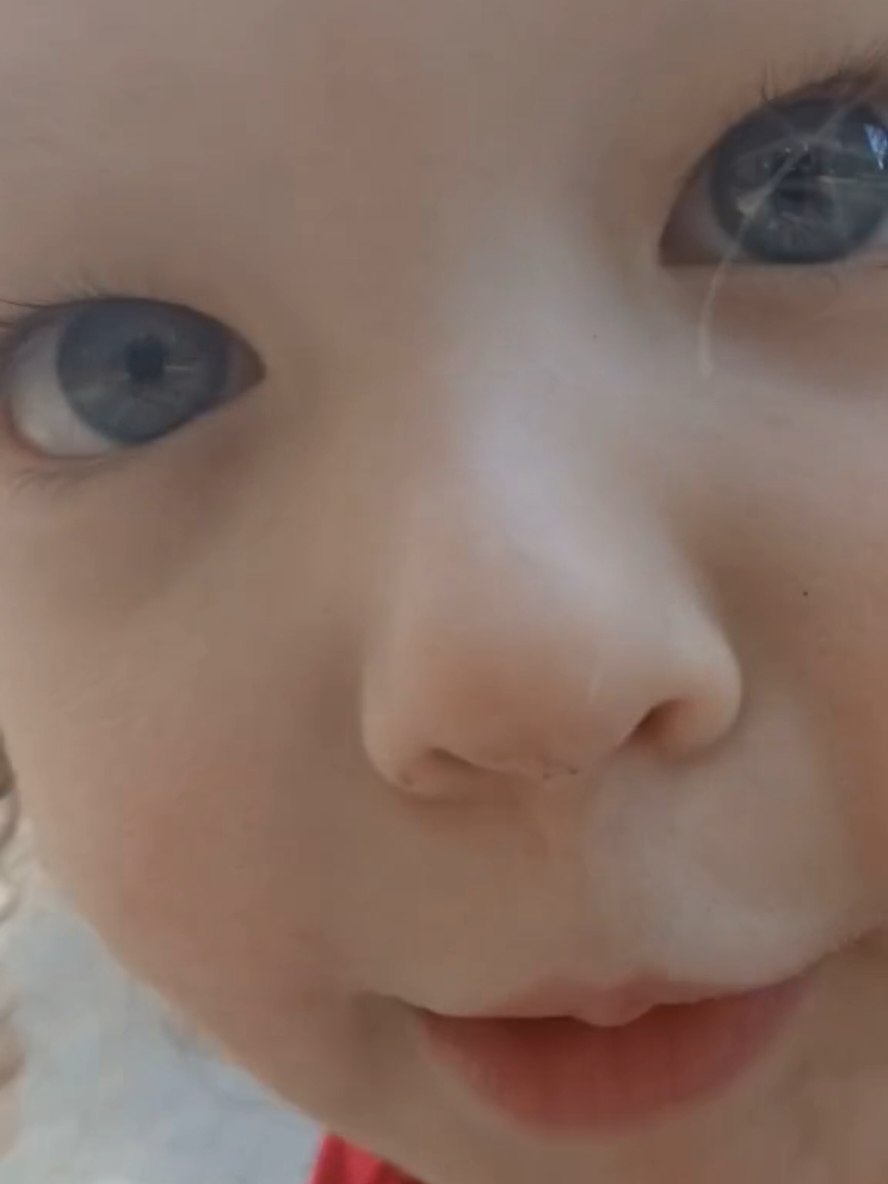 My Heart 🥹✨️🥰 I get the cutest/sweetest videos from my baby boy's bonus mom 🙌🏼❤️ #myson #coparenting #happyfamily  #coparentingsuccess #grateful 