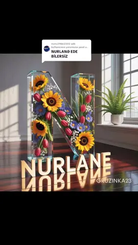 @nunu39862302 adlı kullanıcıya yanıt veriliyor #tiktok_gruzinka_23 #tiktokindia #following #logodesign 