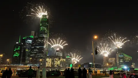 #SaudiNationalDay_95 #المملكة_العربية_السعودية #الرياض #الماليه_الرياض #🇸🇦 