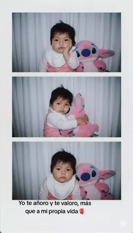 mi corancito ❤️#papaprimerizo #videoviral 