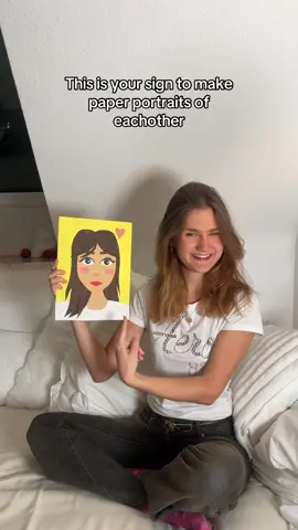 Besser spät als nie @Marie 