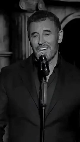 يا ساكنا حينا  #للأناقه_عنوان #كاظم_الساهر #اغاني #مساء_الخير #القيصر 