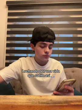 Dios quiera 🙏🏼