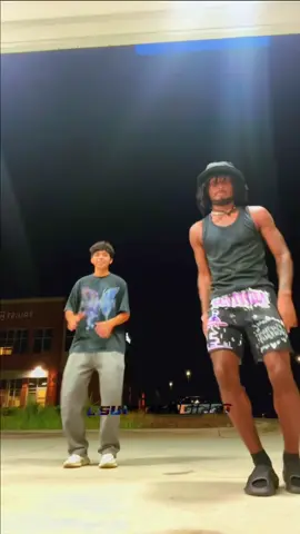 @👨🏾‍🔬Doc II #fypシ #fypシ゚viral #editors #vspedit #viral 