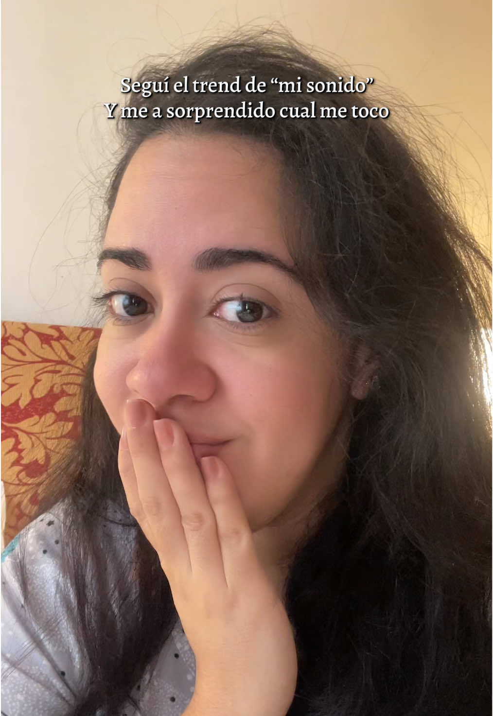 Todo lo que necesitaba escuchar para iniciar la semana #misonido #trend #tiktoktrend #motivacion #motivacionpersonal 