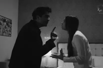 my favorite toxic couple - #fypage #seyfer #editor #aframert #yalicapkini @afra saracogIu 