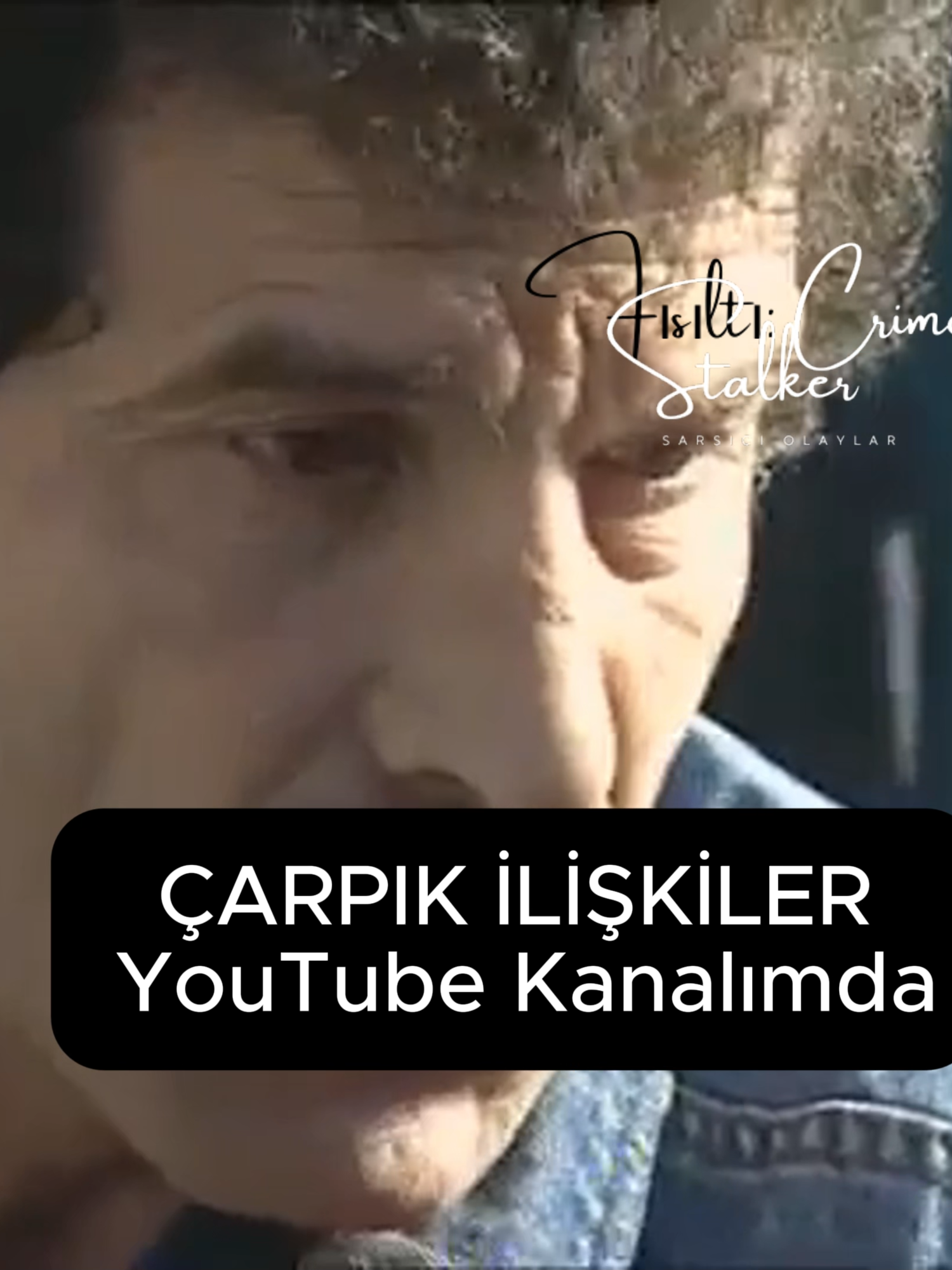AİLE İÇİ ÇARPIK İLİŞKİLER https://www.youtube.com/live/HoRGhRg2WM0?lc=UgyfCTEdoVCTsvlNTf14AaABAg