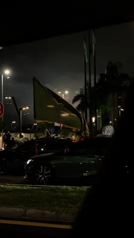 #اليوم_الوطني #جدة #السعودية🇸🇦 #احتفالات #جدةtiktok 