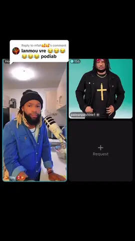 Replying to @nifah🥰🥰 @Tipo Challenge @Djouly best llc 
