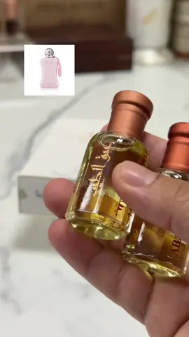 #SaudiNationalDay_95 #عبق_الطيب #مسك_عبق_الطيب #مسك_مستوحى_من_عطور_عالمية #مسك_مستوحى_عبق_الطيب 