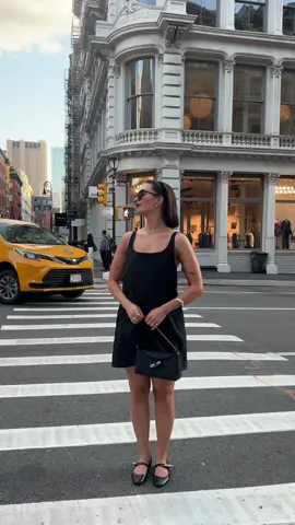 #EGAmbassador For a girl who is always travelling, I rely on @expedia to make my life easier. I can book my hotel, rental car and flight all within a few clicks. It simplifies the travel logistics so that I can focus on having the best time on any trip I take. From 10-day vacations to short weekend stays, Expedia has it all ✈️🚗🧳