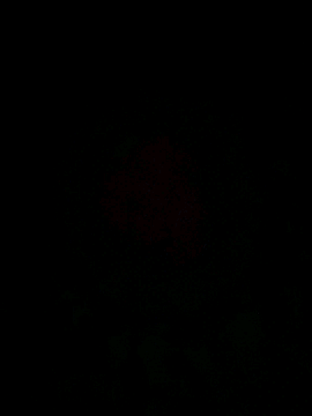 😔🤍🤍✨ #بدون_موسقى #حسابي_بدون_موسيقى #no_music #fyp #eksplore 