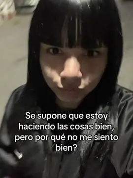 #personal #💔 #fypシ゚viral #fypシ゚ #fypシ゚viral 