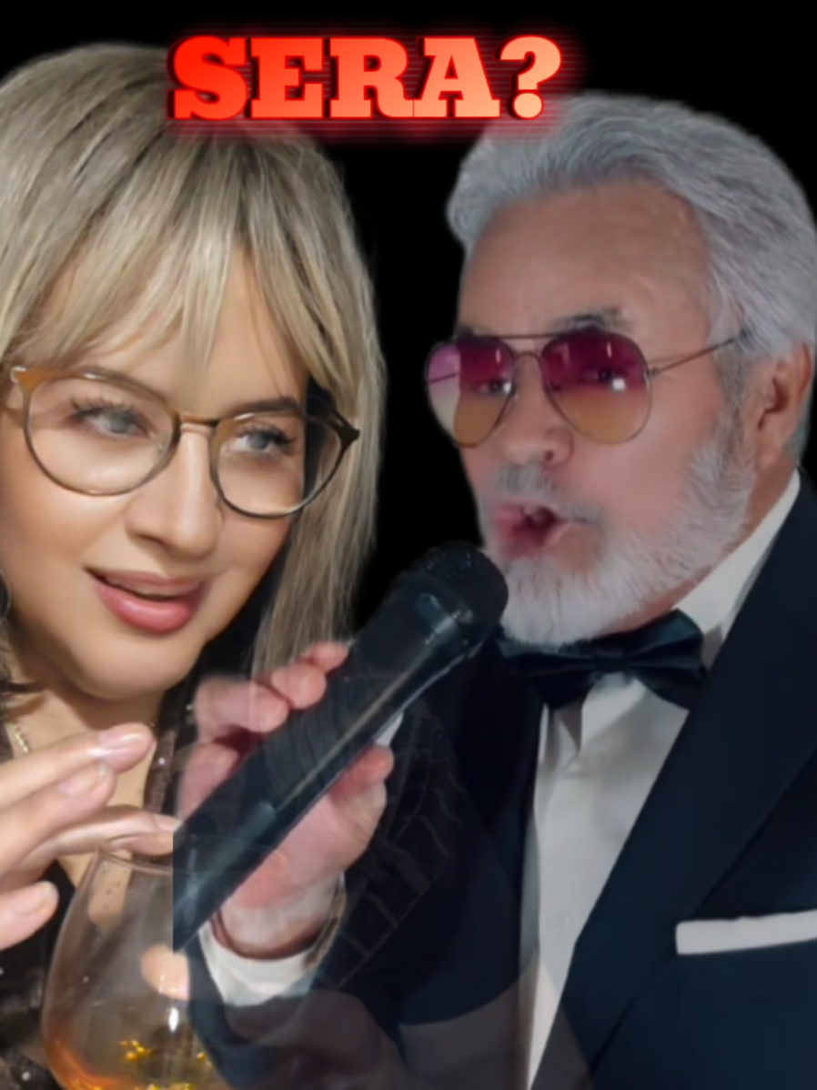 #duet with @Adrián Adrián #marcoantoniomuniz #loquetehasperdido la noche de anoche #será?  #ereyes616 