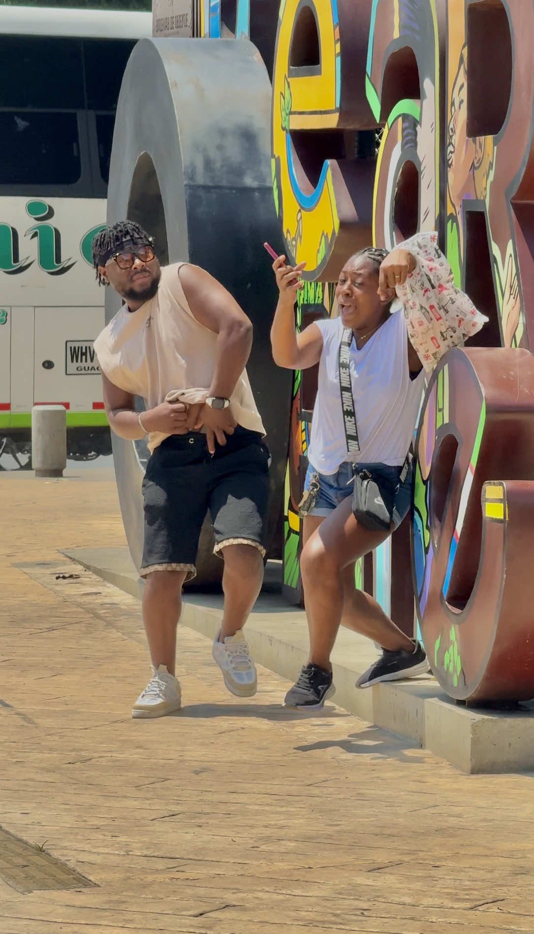 Me voy a tomar una foto! 🤣 #Funny #comedy 