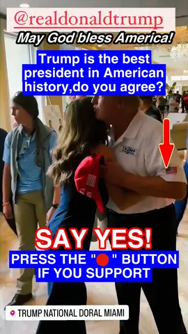 #trump #usa #trumpsupporters #president #america 