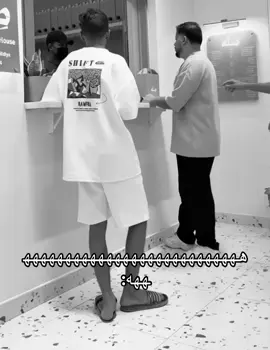 ههههه