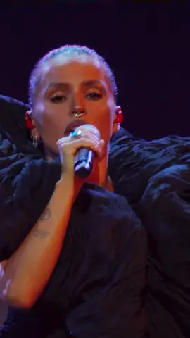 Zivert-эгоистка #zivert #эгоистка #зиверт #музыка #fyp