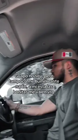 #paratiiiiiiiiiiiiiiiiiiiiiiiiiiiiiii #viralvideo 😂