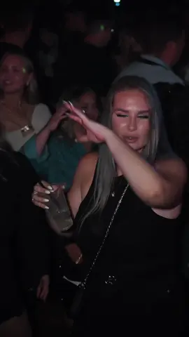 Jeden Samstag Russian Music bei uns! #russiansounds #russiangirl🇷🇺 #club #party #memmingen 