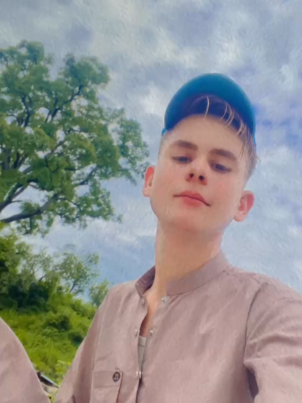 YaAR WaY dAyDaN❤️‍🔥🥺 #unfreezmyaccount  #foryoupage#foryou  #torghar😚#hai_wataana_jaar_sham_drna💓✔ 