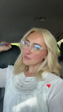 Happy tuesday ❤️‍🔥