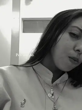 🔥✨️𝓒𝓱𝓮𝓷𝓬𝓱𝓸 𝓣𝓲𝓻𝓪𝓷𝓭𝓸 𝓕𝓪𝓬𝓽𝓸✨️🔥 #nicaragua🇳🇮 #flowfresita🍓 #viraltiktok #🔥🔥🔥🔥🔥🔥🔥🔥🔥🔥 #ftypシ  @Chencho Corleone 