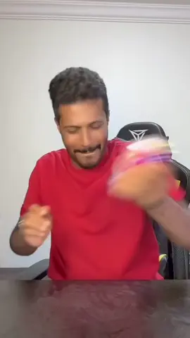 فهد سال  #فهد_سال #فهد_سال_مومنت #ميمز_عرب #ضحك😂 #نيه_مش_صافيه 