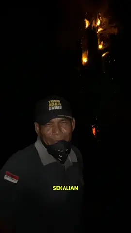 🤣🤣 #fyp 