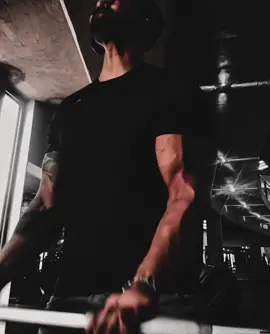 #foryou #foryoupage #Fitness #cinematic #sobeit 