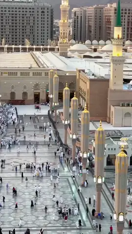 #Allah #islamic_video #Foryou #foryoupage #viral 