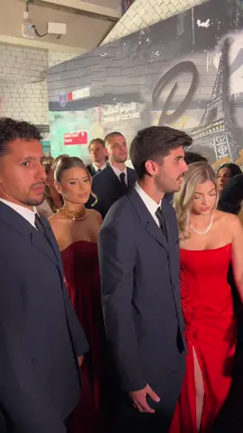 #marquinhos #mendes #hernandez #psg #sportstiktok 