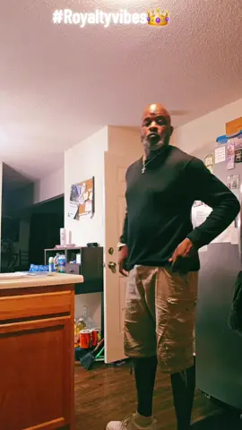 #meninblack #willsmith #royaltyvibes👑 #movie #fyp 