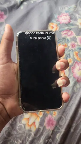 iphone ra samsung ultra chalauni level hunu parxa ☠️☠️☠️#fyp #viralvideo #foryoupage #lamahi_dang🇳🇵😊 #samsungs22ultra 