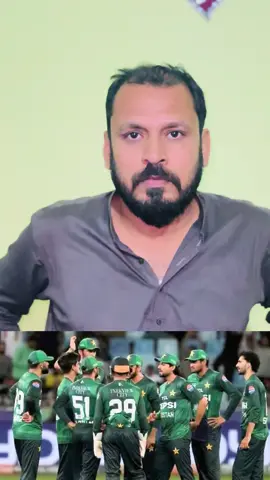 دوستوں میچ کے بعد جو ویڈیوز آتی ھیں اسکے لئے kausar abbas predction والا اکونٹ فالو کریں پلیز