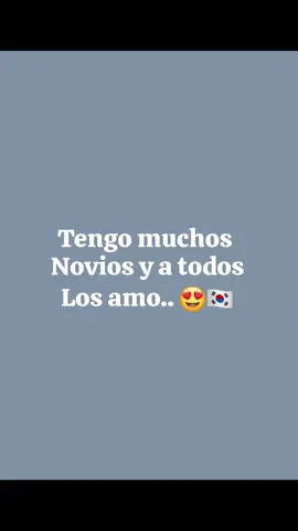 miio#leedongmin #corea #aroha #nunu #chaeunwoo 