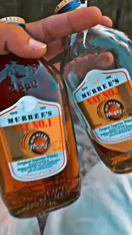 Us k adat nhi chot rahi #💔🍷#foryou#foryoupage 