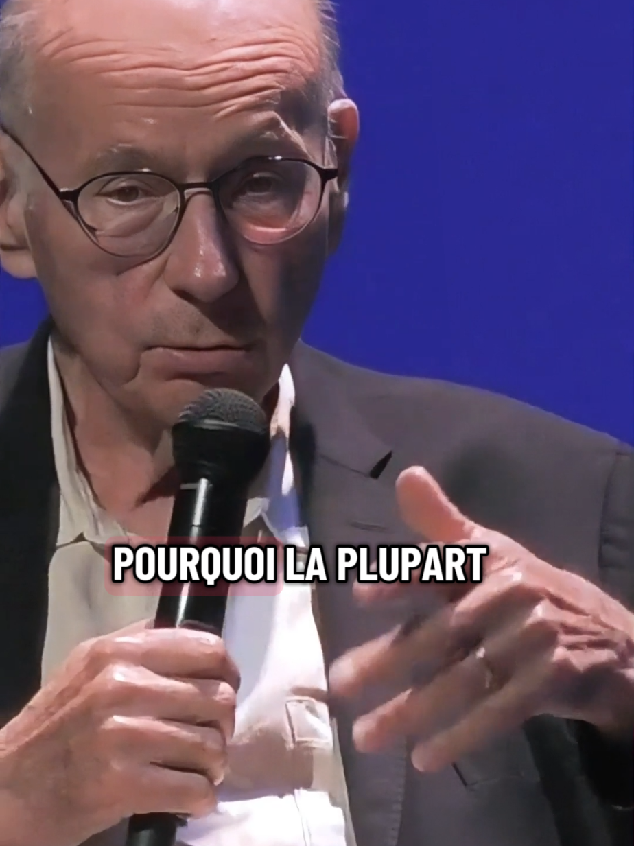 #leçondevie #citation#Vlog @Voix de l’Intime @CœurÀNu  #motivation 