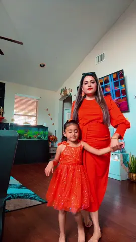 Mero mutu ❤️😘🥺