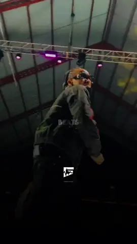 Pana (lyrics) - Tekno ❤️ #pana #teknomiles #trending #lyricsvideo #liveperformance 