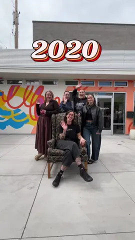 Are you burnt out? 😩 Ready to regain control of your work life balance?  Tired of working a job that doesn’t reward your hard work?? If you’re: 	•	Social and outgoing 	•	Self driven 	•	Goal-oriented 	•	Compassionate 	•	Organized  	•	Good at multitasking 	•	Ready to learn & grow Have you considered a career helping people? ✨ As local Apartment Locators, we help people find a space where they can feel comfortable being themselves, a place to call home.  But what does a DILF of an apartment locator look like?  	•	Managing client relationships  	•	Exploring the city, touring clients  	•	texting, calling, & emailing clients  	•	Scheduling and attending tours  	•	Compiling hyper-personalized lists of available apartments 	•	Working directly with property partners Picking up what we’re putting down? 😏 Keep reading if you want to learn more about our pay structure and what that means for your earning potential 👀 Compensation ranges between $70K and $100K+ per year, with top performers making $100K+. With no income cap, you can make more than you may have ever thought possible! And with our extensive training, you’ll never be expected to go at it alone. If this sounds like your vibe, or something you’d like to explore further, hit that link in our bio & APPLY TODAY!  We seriously can’t wait to meet you! 🥹 OH & if you want to learn why you should choose Smart City over other brokerages, hit the link in our bio to read what sets us apart from the competition.  See you in an interview?! Hiring in Denver | Denver Jobs | Denver Real Estate Careers
