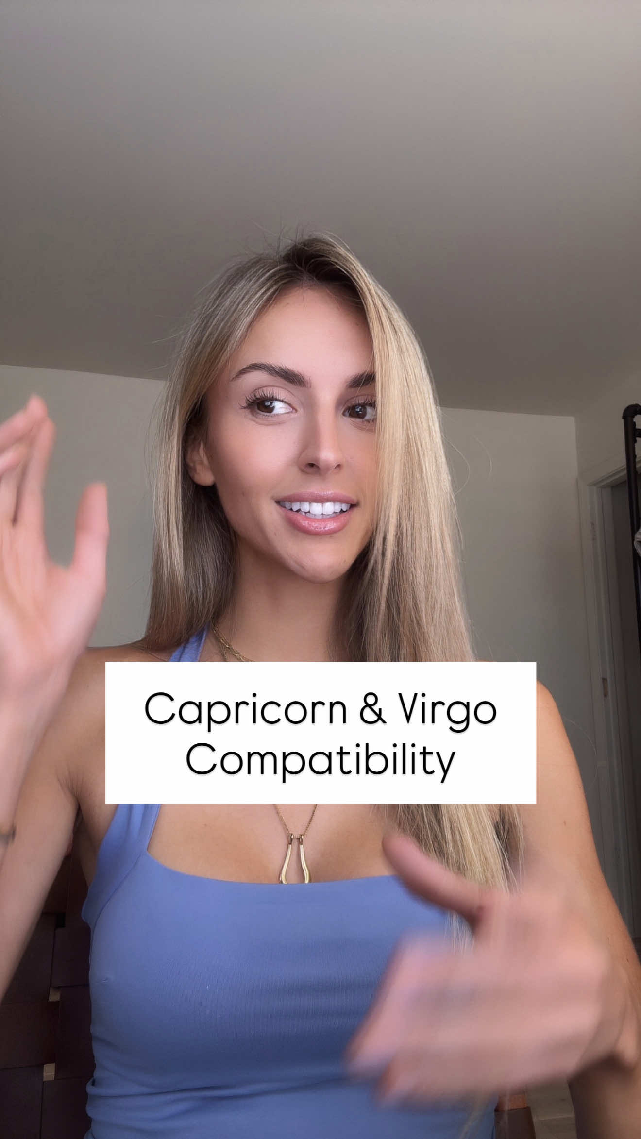 I hate to use a business analogy for you guys but…here we are 