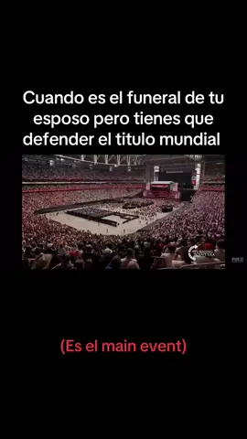 Vs la mamá de Hugo 🫡  #paratiiiiiiiiiiiiiiiiiiiiiiiiiiiiiii #WWE #charliekirk #humor 